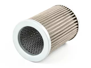 Force 108 Eco hydraulic filter insert (0)