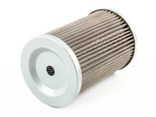Force 108 Eco hydraulic filter insert (1)