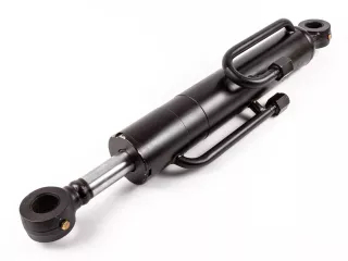 Force 108 Eco Hydraulikzylinder (großer Ausleger beweger) (0)