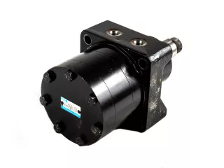 Force 108 Eco Hydraulischer Marschmotor (1)