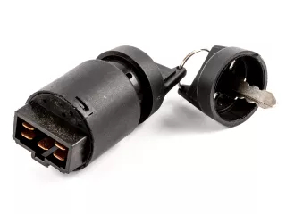 Force 108 Eco ignition switch (2)