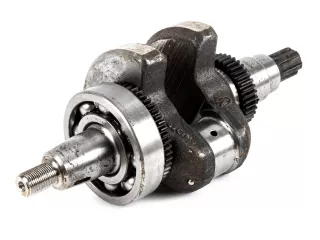 Force 108 Eco Kurbelwelle (0)