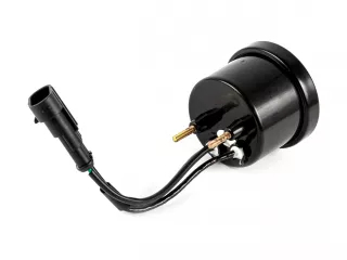 Force 108 eco oil pressure meter (1)