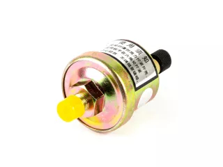 Force 108 eco oil pressure sender (0)