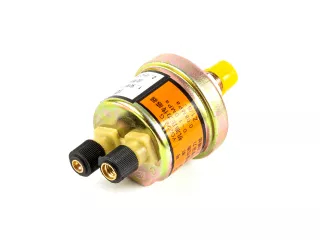Force 108 eco oil pressure sender (1)