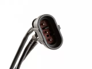 Force 108 Eco Öldruckmesser (2)