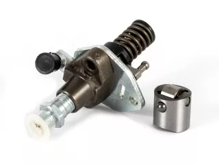 Force 108 Eco Spender (0)