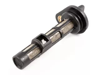 Force 108 engine oil filter (1)