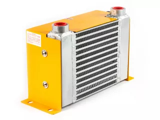 Force 108 extra oil cooler (1)