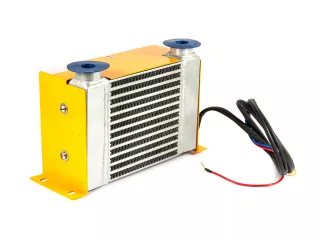 Force 108 extra oil cooler (without fan) (1)