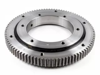 Force 108 forgózsámoly (0)