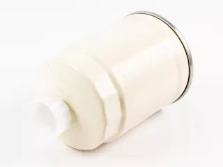 Force 108 fuel filter insert (1)
