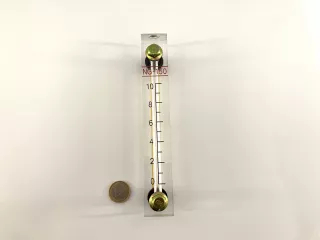 Force 108 fuel gauge (1)