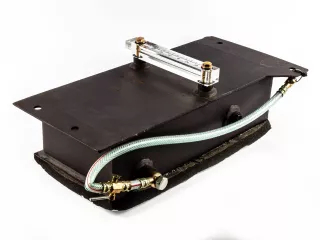 Force 108 fuel tank (1)