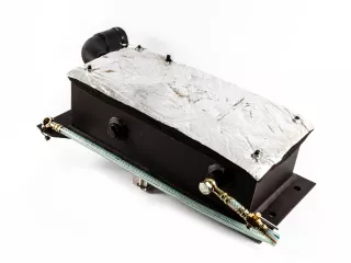 Force 108 fuel tank (2)