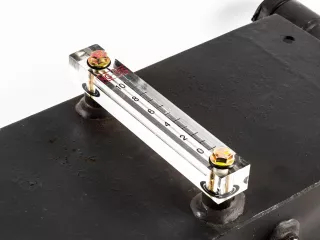 Force 108 fuel tank (3)