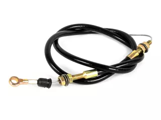 Force 108 Gaszug (0)