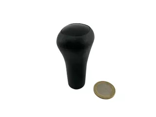Force 108 Hydraulic control lever handle, v2 (1)