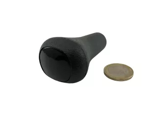 Force 108 Hydraulic control lever handle, v2 (0)