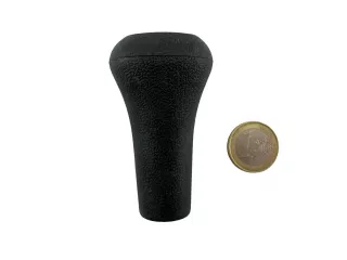 Force 108 Hydraulic control lever handle, v2 (2)