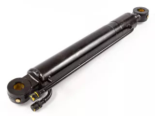 Force 108 hydraulic cylinder (arm mover) (1)