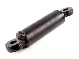 Force 108 hydraulic cylinder (push plate mover) (1)