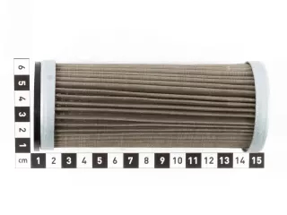 Force 108 hydraulic filter insert (2)