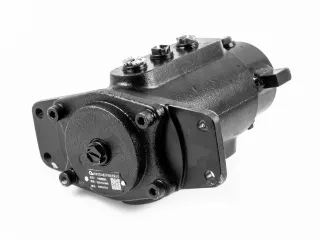 Force 108 hydraulic rotary distributor (1)