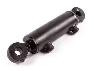 Force 108 Hydraulikzylinder (Schubplatten beweger) (0)