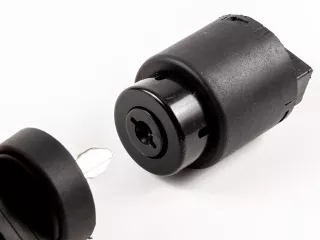 Force 108 ignition switch (1)