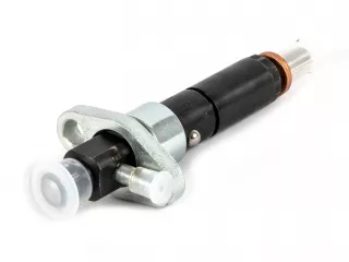 Force 108 Injektor (1)