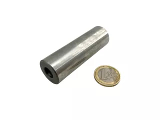 Force 108 Kolbenbolzen (0)