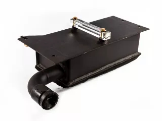 Force 108 Kraftstofftank (0)