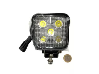 Force 108 LED-Arbeitsscheinwerfer (0)