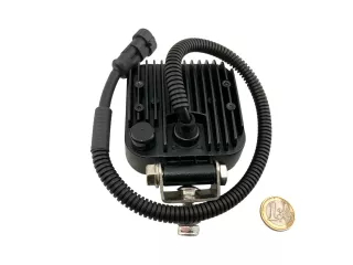 Force 108 LED-Arbeitsscheinwerfer (1)