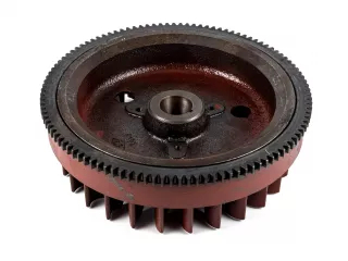 Force 108 lendkerék (0)