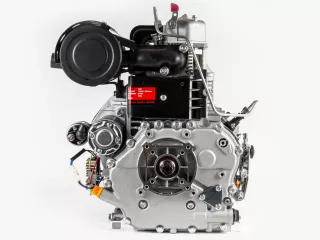 Force 108 motor ,Koop (3)