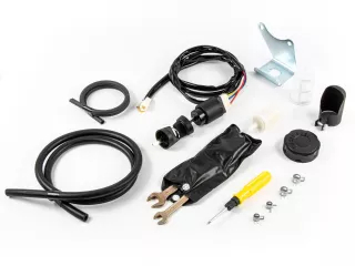 Force 108 motor ,Koop (7)