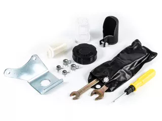 Force 108 motor ,Koop (9)