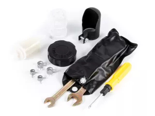 Force 108 motor ,Koop (11)