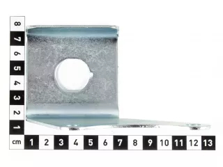 Force 108 motor ,Koop (12)