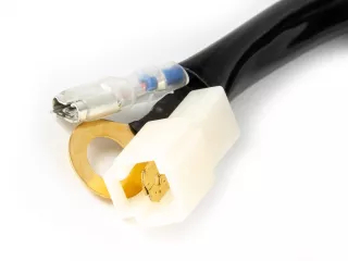 Force 108 motor ,Koop (15)