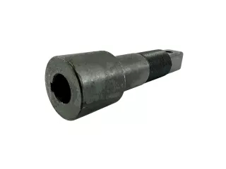 Force 108 narbige Antriebswelle v1 (3)