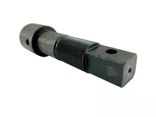 Force 108 narbige Antriebswelle v1 (2)