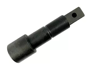 Force 108 narbige Antriebswelle v1 (0)