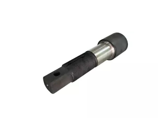 Force 108 narbige Antriebswelle v2 (0)