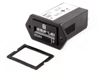 Force 108 operating hours counter (1)