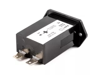 Force 108 operating hours counter (2)