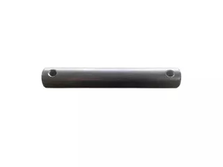 Force 108 pin for the bucket control linkage, 25mm x 160mm (0)