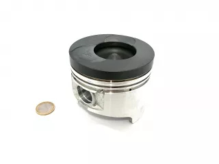 Force 108 piston (0)
